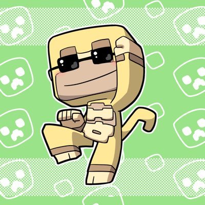 ふくりか's profile picture