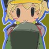 むいむい,Fallout76, NIKKE,'s profile picture