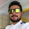 Kevin Rodríguez's profile picture