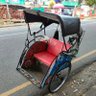 Profilbild von Numpak Becak