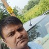 Ramesh Lohra profil fotoğrafı