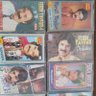Profilbild von FERDİ' den olsun