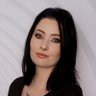 Profilbild von MILA CRYPTO