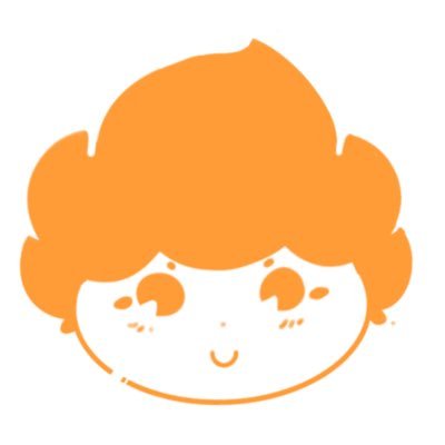 Bida Wang's profile picture