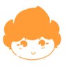 Profilbild von Bida Wang
