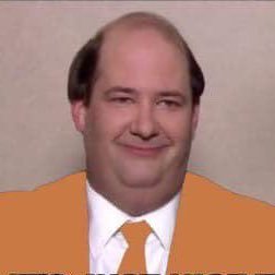 Kevin VOLone's profile picture
