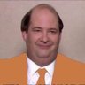 Kevin VOLone 的头像