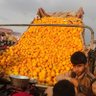 Фото профиля مدين ابومدين