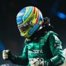 Фото профиля 💚🏎️