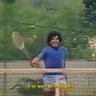Profilbild von Diego gritando "gané Wimbledon!"