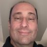 Profilbild von LXavier