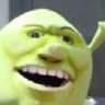 Profilbild von Showin