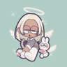 あぎゃ's profile picture