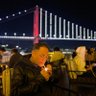 Serkan Demirkol¹⁹⁰⁵'s profile picture