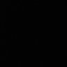 luhnene2sexcc's profile picture