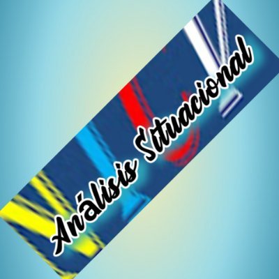 ElObservadorBinario's profile picture