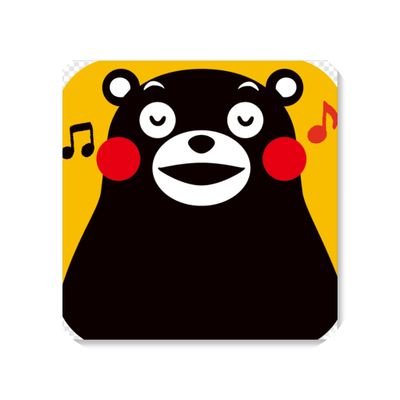 ㄚ𝔲Ｋί𝕜Ｏ's profile picture