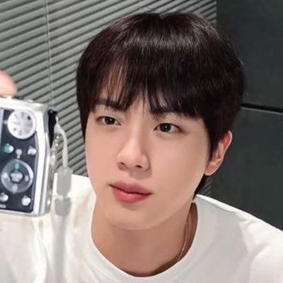 えーちゃん ღ'ᵕ'ღ's profile picture