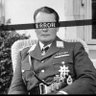 Фото профиля Hermann Göring
