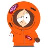 Profilbild von гкс