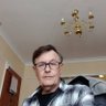 Paul Stanton - Author - Playwright. 的头像