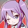 Chaotixhero's profile picture