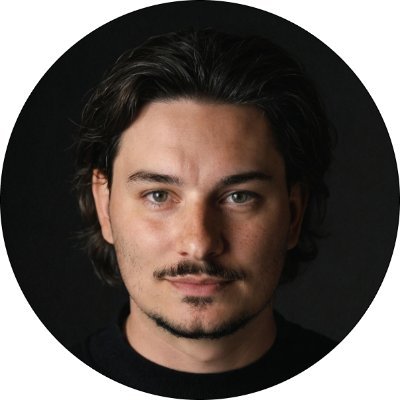 David's profile picture