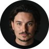 Profilbild von David