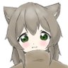 サリヴァン's profile picture