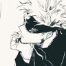 Profilbild von ๐ฐ๐ช