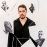 Profilbild von Filipi Dahrlan