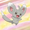 Profilbild von ๐