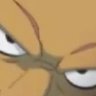Profilbild von 毒電派MASAMASA