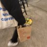ますかっと☺︎ 的头像