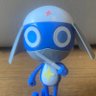 ドロロ君 profil fotoğrafı