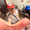 predestilado's profile picture