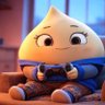 DumplingJoined profil fotoğrafı