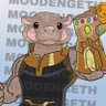 Profilbild von MooDeng FanBase