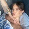 lyra 📖 profil fotoğrafı