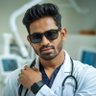 Dr Shivam 𝕏 profil fotoğrafı