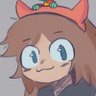 Ollie Littleflower 💖's profile picture