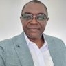 Profilbild von Benjamin Tambola