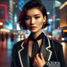 Нямка's profile picture