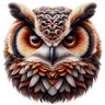 VTN⭐️⭐️⭐️⭐️⭐️ profil fotoğrafı