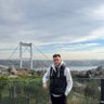 SÜLEYMAN COŞKUNER 的头像