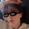 Profilbild von sebiyss