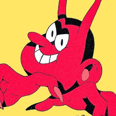 MAKARRISMO 30%'s profile picture