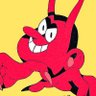 MAKARRISMO's profile picture