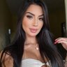 Jo Jo's profile picture