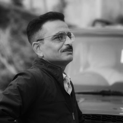 birambhu's profile picture